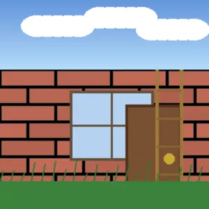 Detalhe 2